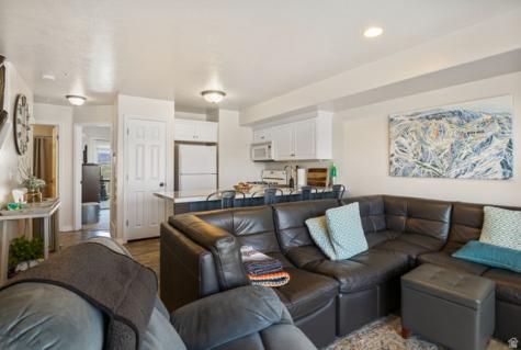 3598 N Huntsman Path E Eden UT 84310