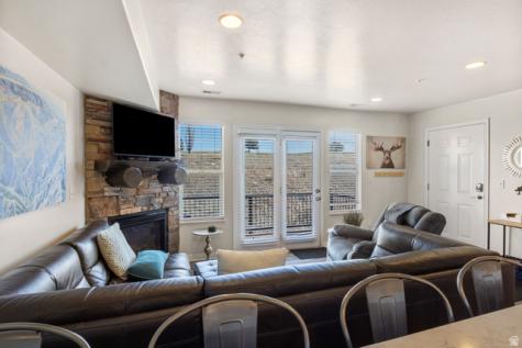 3598 N Huntsman Path E Eden UT 84310