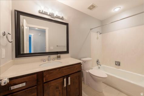 1907 E 3380 S Millcreek UT 84106