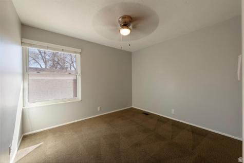 1907 E 3380 S Millcreek UT 84106