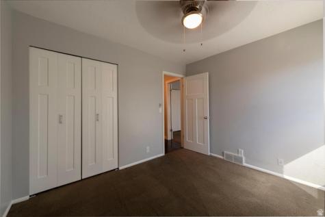 1907 E 3380 S Millcreek UT 84106