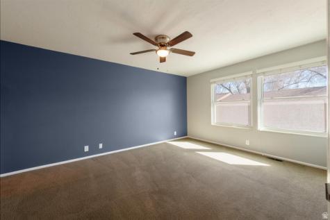 1907 E 3380 S Millcreek UT 84106