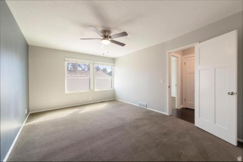 1907 E 3380 S Millcreek UT 84106
