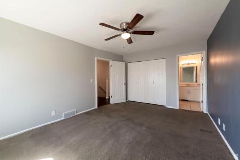 1907 E 3380 S Millcreek UT 84106