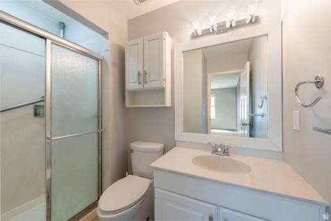 1907 E 3380 S Millcreek UT 84106