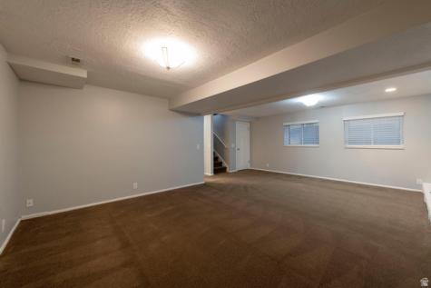 1907 E 3380 S Millcreek UT 84106