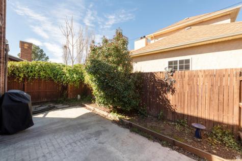 1907 E 3380 S Millcreek UT 84106