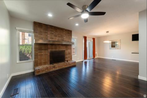 1907 E 3380 S Millcreek UT 84106