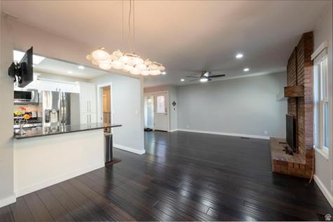 1907 E 3380 S Millcreek UT 84106