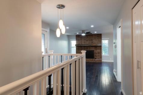 1907 E 3380 S Millcreek UT 84106