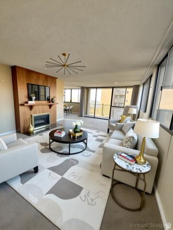 241 N Vine Street Street W Salt Lake City UT 84103