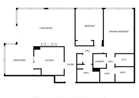 241 N Vine Street Street W Salt Lake City UT 84103