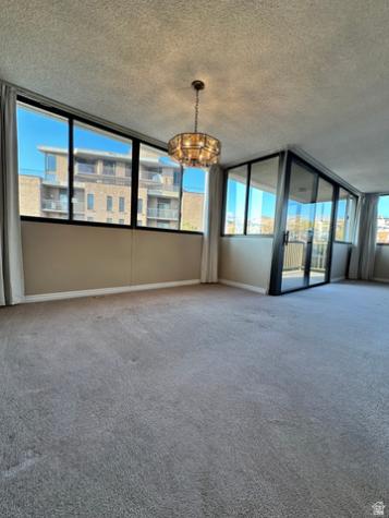 241 N Vine Street Street W Salt Lake City UT 84103