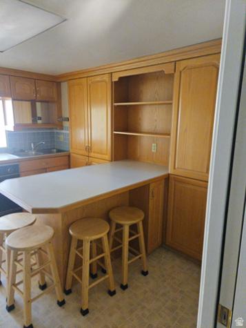 241 N Vine Street Street W Salt Lake City UT 84103