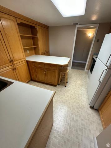 241 N Vine Street Street W Salt Lake City UT 84103