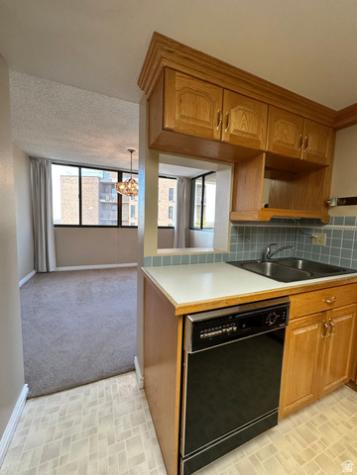 241 N Vine Street Street W Salt Lake City UT 84103