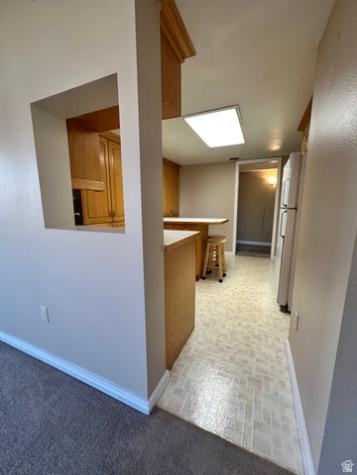 241 N Vine Street Street W Salt Lake City UT 84103