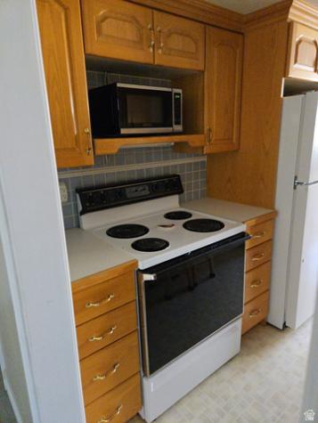241 N Vine Street Street W Salt Lake City UT 84103