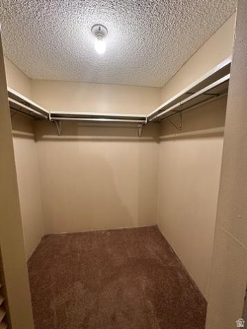 241 N Vine Street Street W Salt Lake City UT 84103