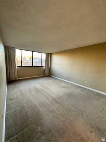 241 N Vine Street Street W Salt Lake City UT 84103