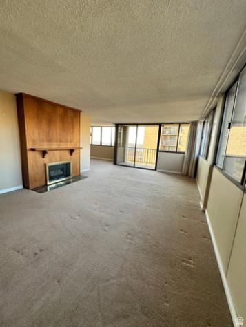 241 N Vine Street Street W Salt Lake City UT 84103