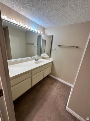 241 N Vine Street Street W Salt Lake City UT 84103