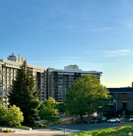 241 N Vine Street Street W Salt Lake City UT 84103