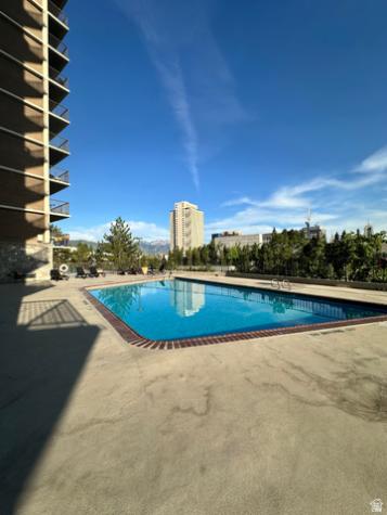 241 N Vine Street Street W Salt Lake City UT 84103
