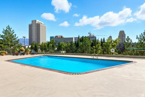 241 N Vine Street Street W Salt Lake City UT 84103