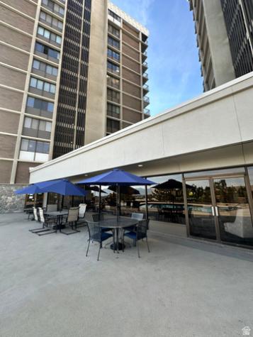241 N Vine Street Street W Salt Lake City UT 84103