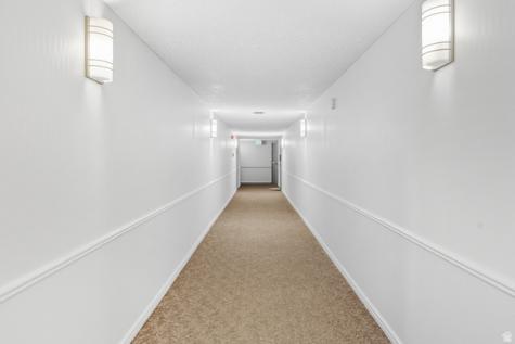 241 N Vine Street Street W Salt Lake City UT 84103