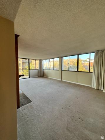 241 N Vine Street Street W Salt Lake City UT 84103