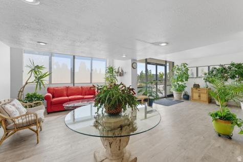 241 N Vine Street Street W Salt Lake City UT 84103