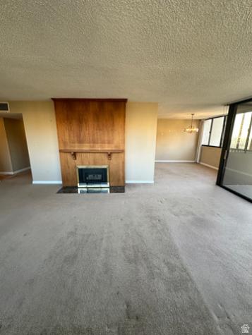 241 N Vine Street Street W Salt Lake City UT 84103