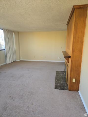241 N Vine Street Street W Salt Lake City UT 84103