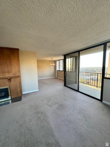 241 N Vine Street Street W Salt Lake City UT 84103