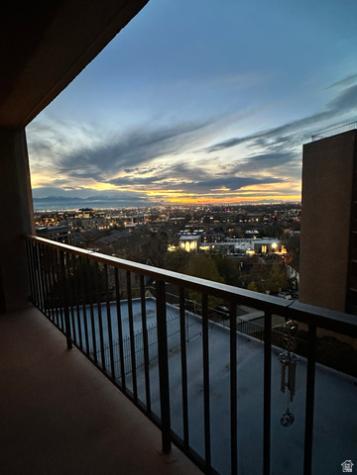 241 N Vine Street Street W Salt Lake City UT 84103