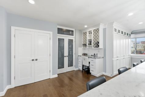 1235 E 200 S Salt Lake City UT 84102