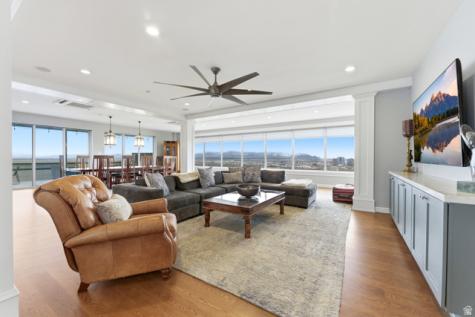 1235 E 200 S Salt Lake City UT 84102