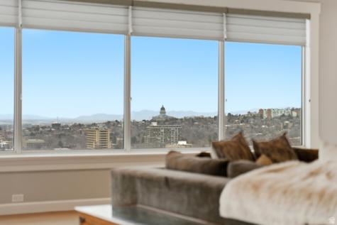 1235 E 200 S Salt Lake City UT 84102