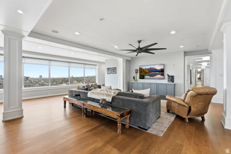 1235 E 200 S Salt Lake City UT 84102
