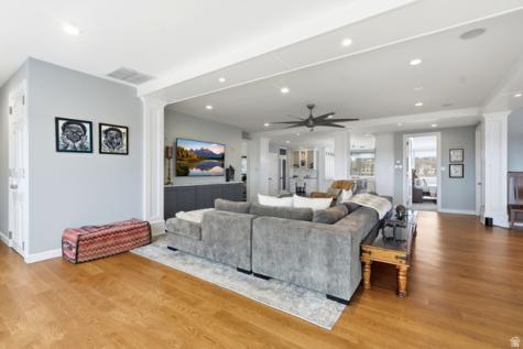 1235 E 200 S Salt Lake City UT 84102