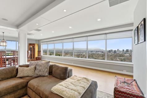 1235 E 200 S Salt Lake City UT 84102