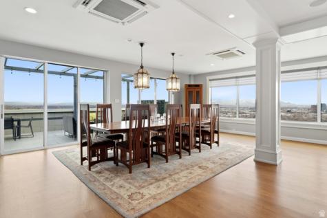 1235 E 200 S Salt Lake City UT 84102