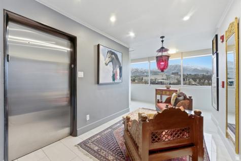 1235 E 200 S Salt Lake City UT 84102