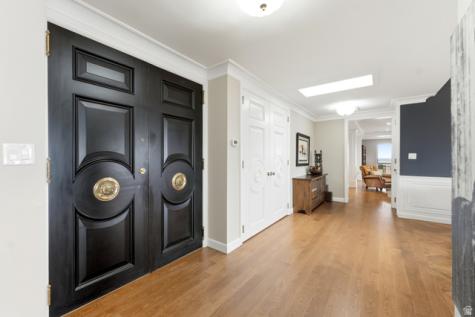 1235 E 200 S Salt Lake City UT 84102