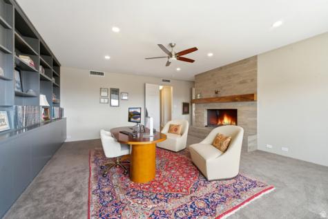 1235 E 200 S Salt Lake City UT 84102