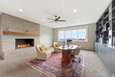1235 E 200 S Salt Lake City UT 84102