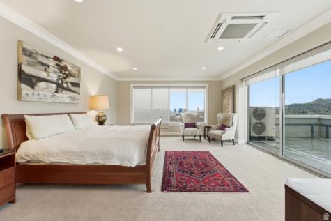 1235 E 200 S Salt Lake City UT 84102