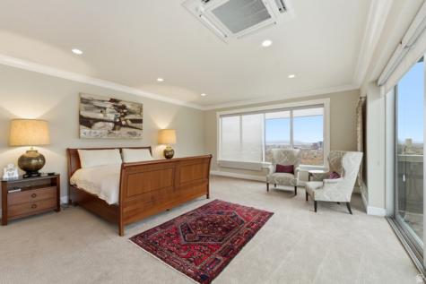 1235 E 200 S Salt Lake City UT 84102